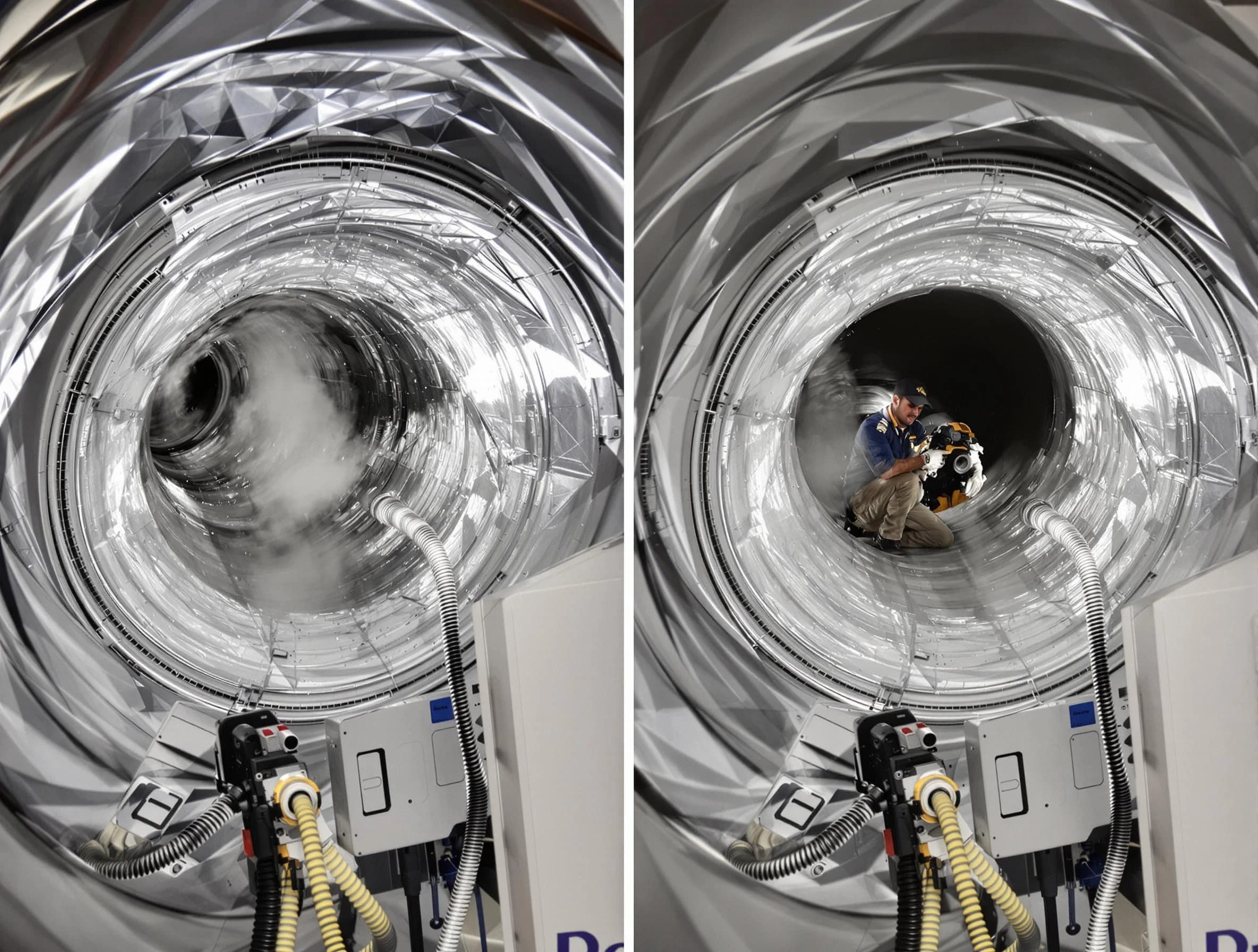 Mold Cleaning service in Vestavia Hills, AL