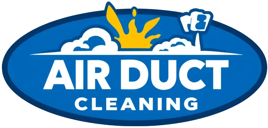 Vestavia Hills Air Duct Cleaning