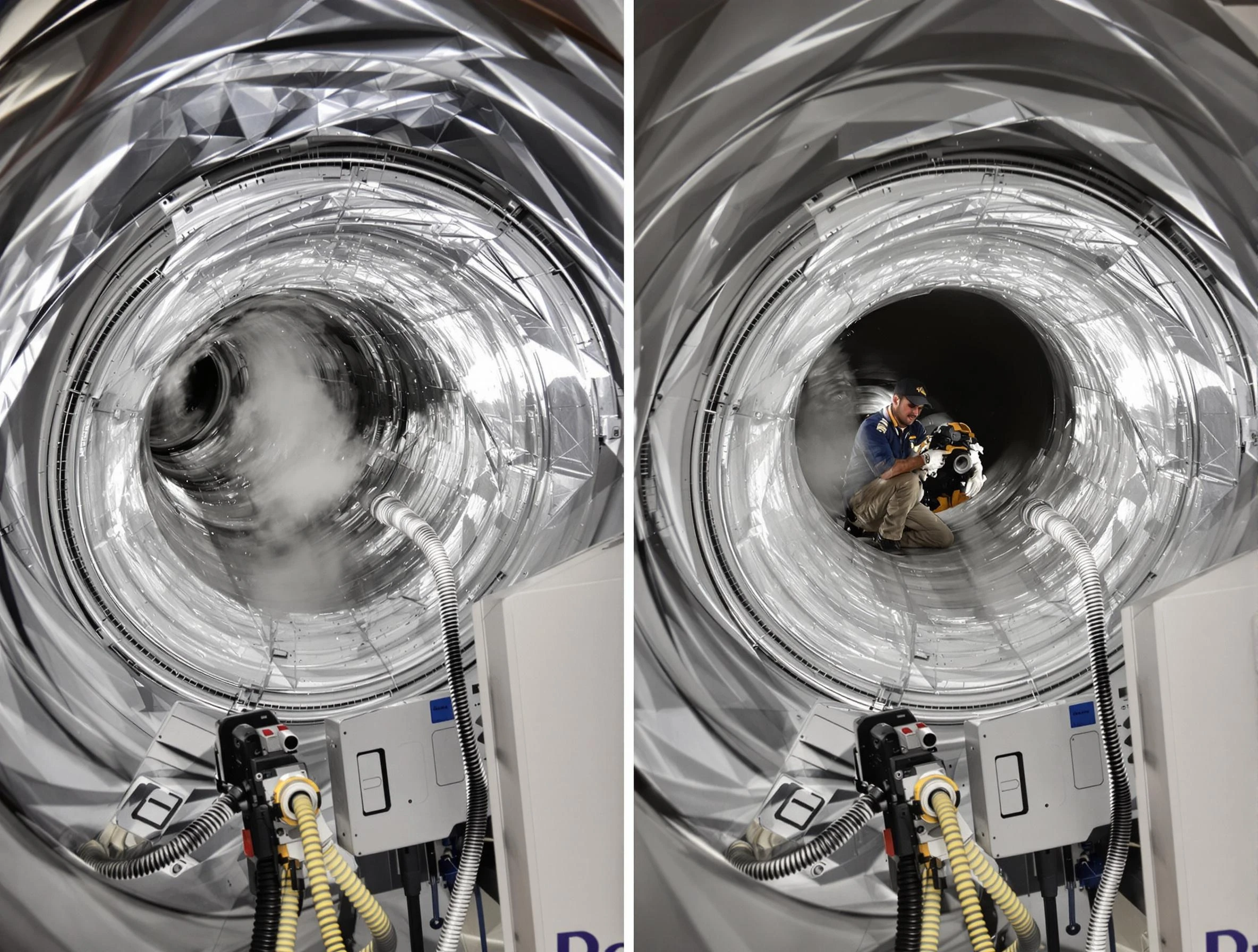 Mold Cleaning service in Vestavia Hills, AL